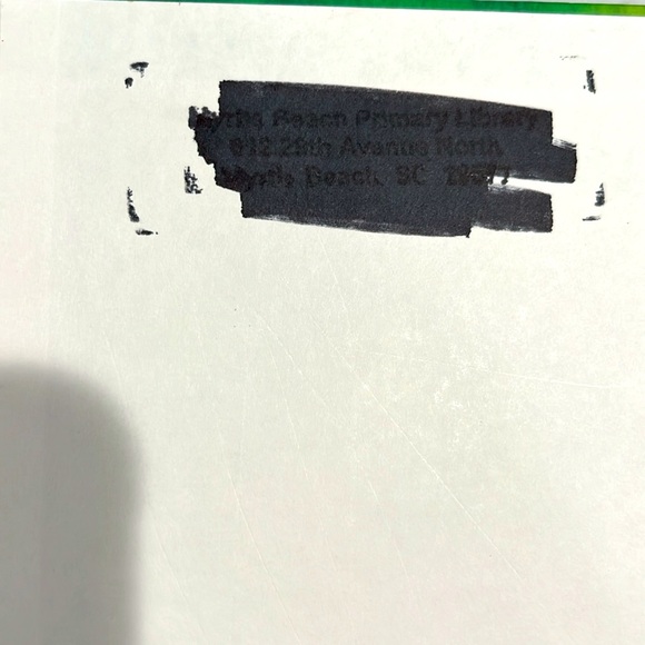 Ninjago Masters Of Spinjitzu Lego Books + Lego City + Star Wars - Picture 13 of 15